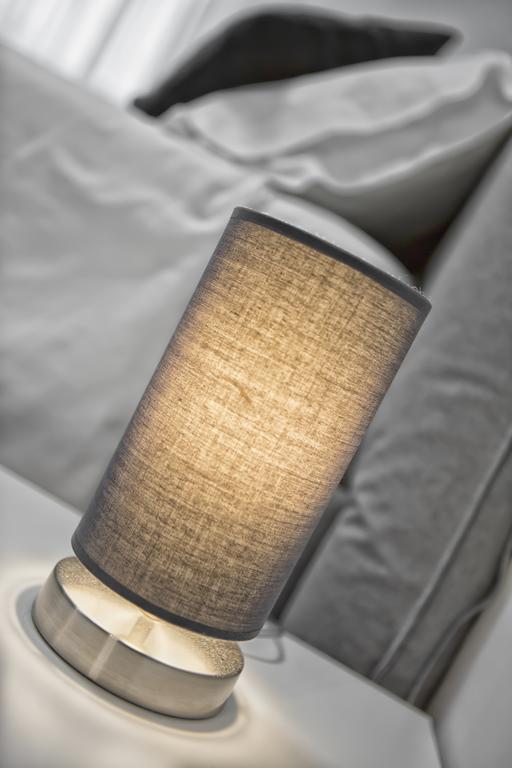 Suite Vogue Luce Voghera Luaran gambar